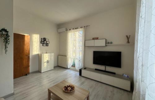 La casa di Carlotta - Foto 1