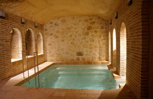 Casas de Valois - Foto 12