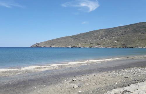 Liopi Village Andros - Foto 65