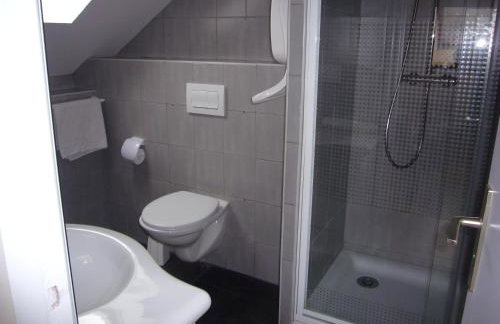 Aux Studios du Parc - Foto 37