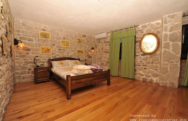 Una Apartments II - Adults only - Foto 9