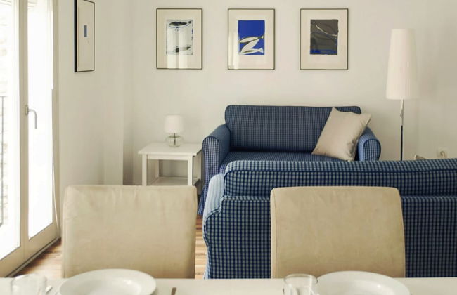 Alhambra Slowhomes - Foto 19