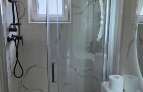 Apartment with private swimming pool - Foto 26