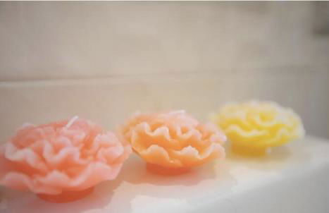 La Razza Home&Restaurant - Foto 50