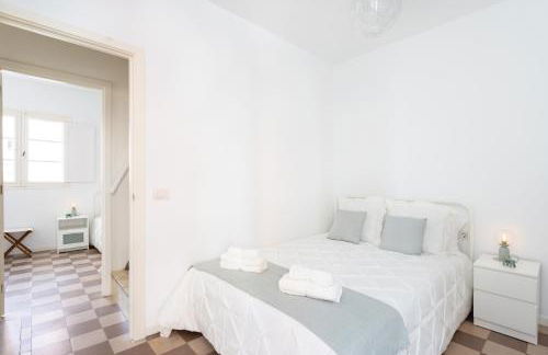 Home2Book La Casita del Mercado - Foto 20