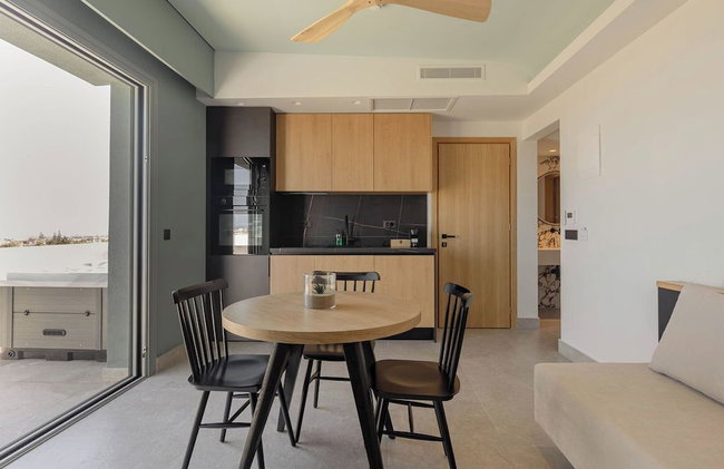 Nerium Luxury Suites - Photo 145