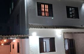 CABO FRIO, Pé na Areia - Foto 20