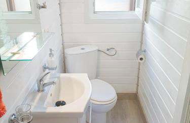 Cottage in Ciudad Quesada - Foto 39