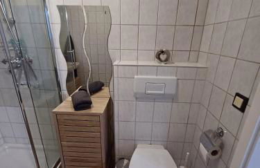 Ferienwohnung Neli am Rhein - Foto 17