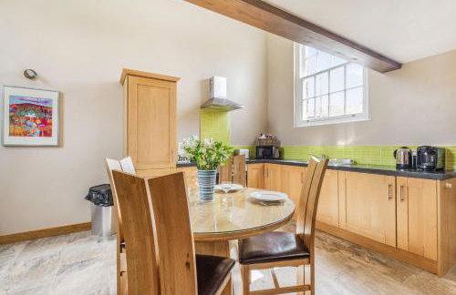 The Old Chapel - Photo 7