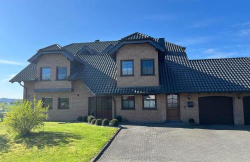 Ferienwohnung Michels - Foto 2