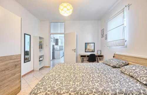 Apartment Nina - Foto 29