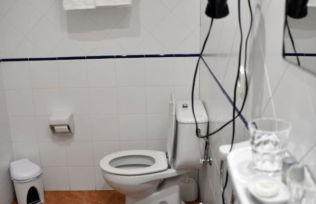 El Molino del Arriero - Foto 28