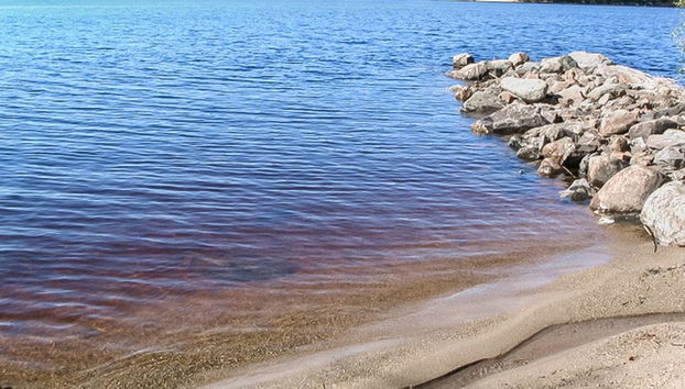 Lohi, lie14 - Foto 2, Inside other