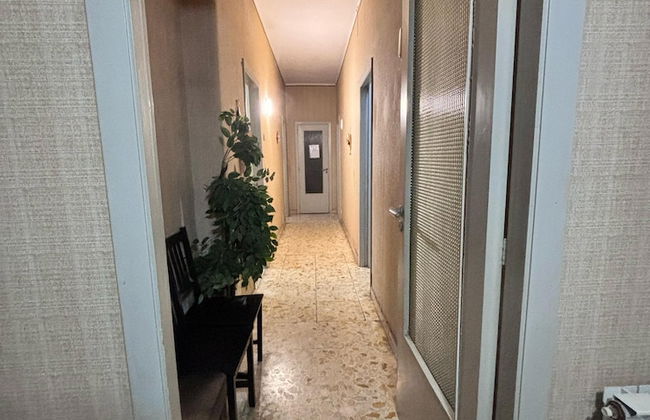 LG Appartamento Turistico Giarre - Foto 5