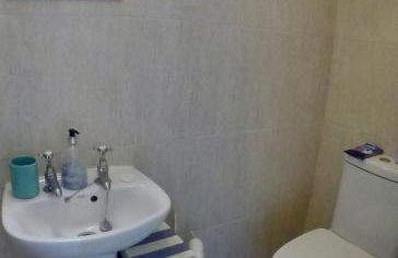 Whitchurch Farm Guesthouse - Foto 13