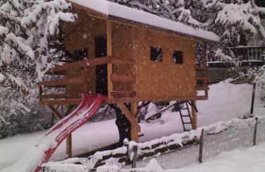 Agritur Rizzi di Inama Ugo - Foto 45