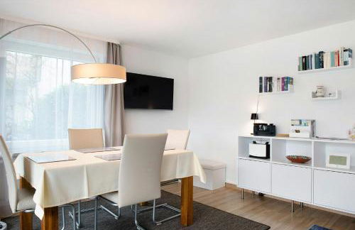 Haus Alexander - Foto 59