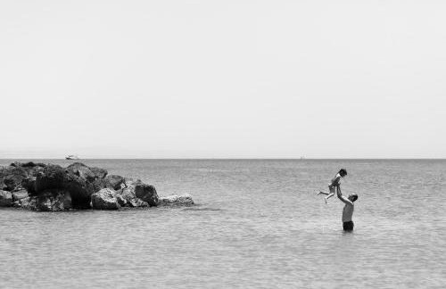 Tonnara di Sciacca - Foto 144