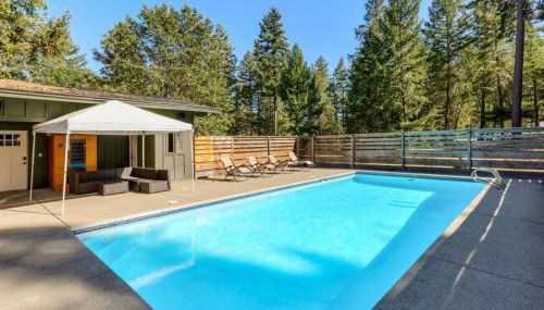 Currently Pending county approval - send message to inquire about future stays - Foto 3