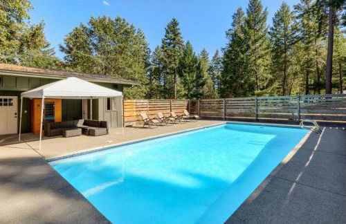 Currently Pending county approval - send message to inquire about future stays - Foto 3