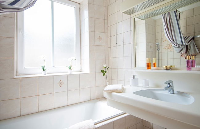 Residenz Lothringen - Foto 57