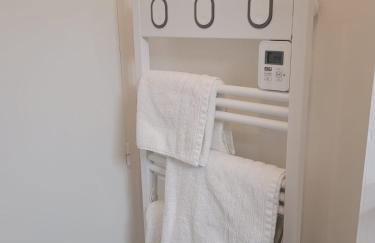 Le Studio 64 - Foto 9