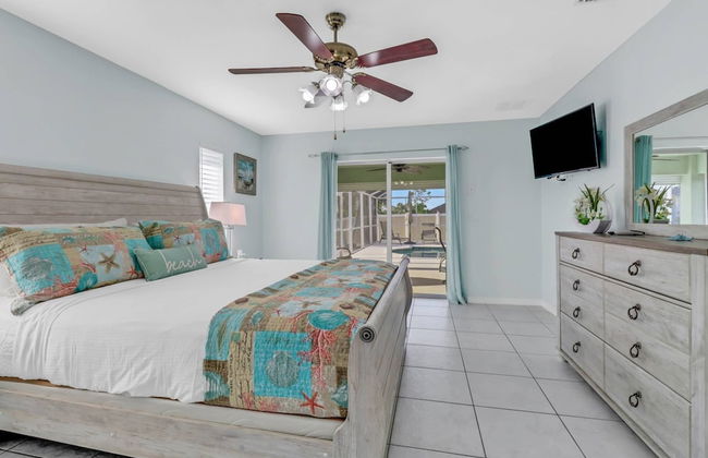 1722 SW 38th Ter - Foto 16