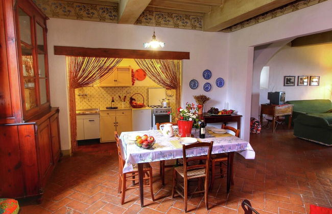 Belvilla by OYO La Villa - Photo 36