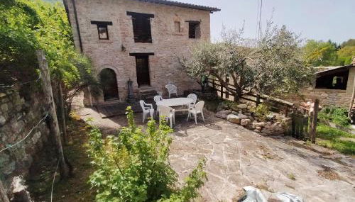 Maison en Pierre - Foto 4, Garden view