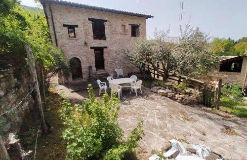 Maison en Pierre - Foto 4