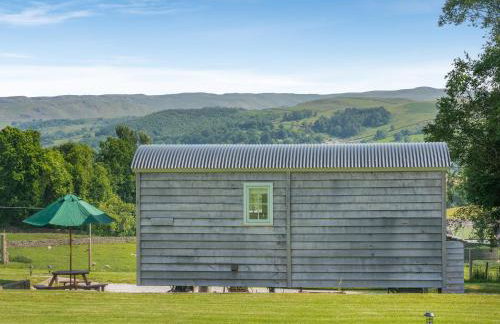 The Wensleydale - Uk40152 - Foto 17