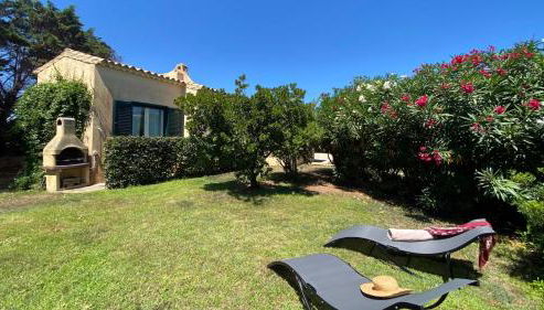 Villa la Bonaccia - Foto 2, Other