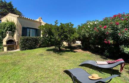 Villa la Bonaccia - Foto 2