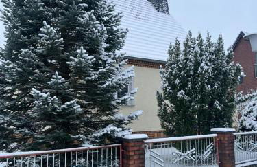 Atempause-Spreewald - Foto 36