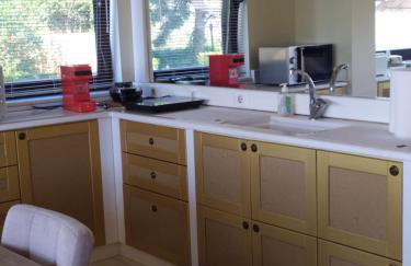 Aphrodite View - Foto 21