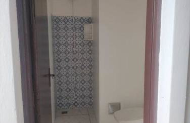 Casa espetacular no Cibratel 1 - Photo 40