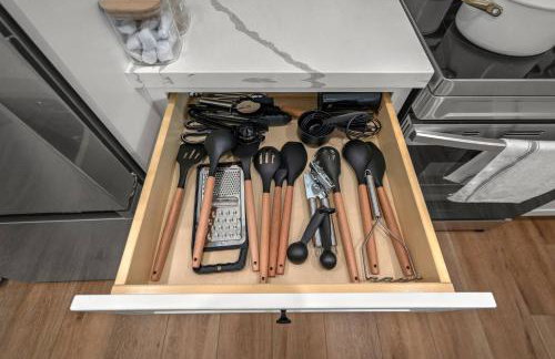 Island Gems - Gold - Foto 24