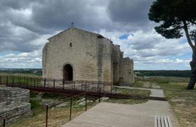 Maison T3 dans un village calme - Foto 24