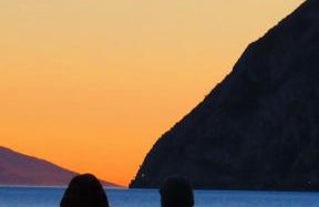 Appartamento Elena - Foto 48