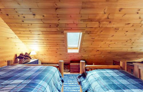 Maine Attraction - Foto 18