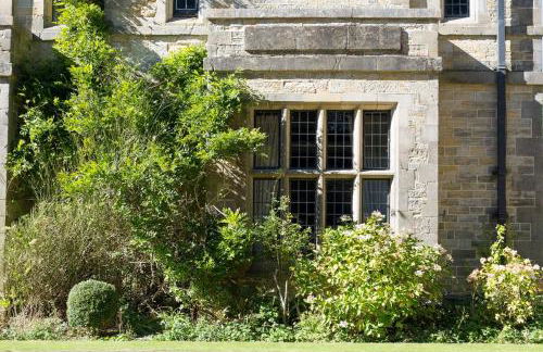 Ravenclaw Hall - Foto 57