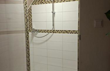 Ferienwohnung 'Frühauf' im Südharz OT Uftrungen - Foto 58