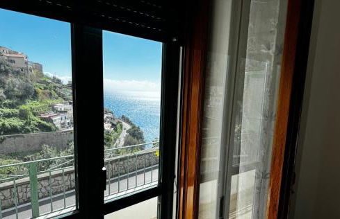 Da Mastro Nicola - Foto 12