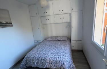 Le Club des Cigales - Foto 6