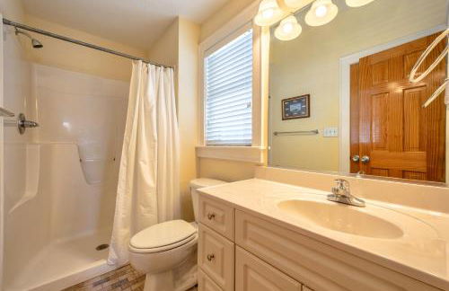 RO232 Madjoy - Foto 21