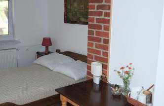 Nad Krolówką - Foto 47