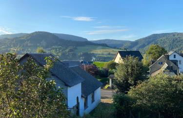 Chalet Louise 16 personnes - 5 chambres - Foto 14