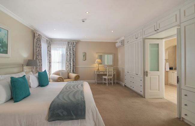 St James of Knysna - Foto 10