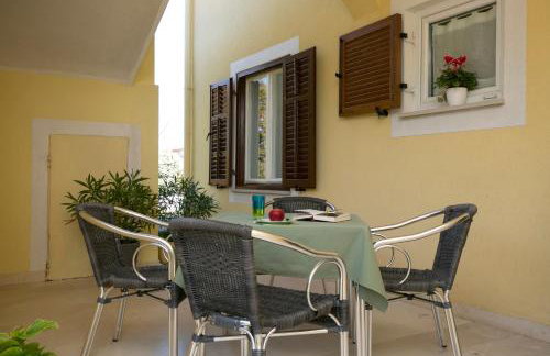 Apartment Bratti - Foto 16